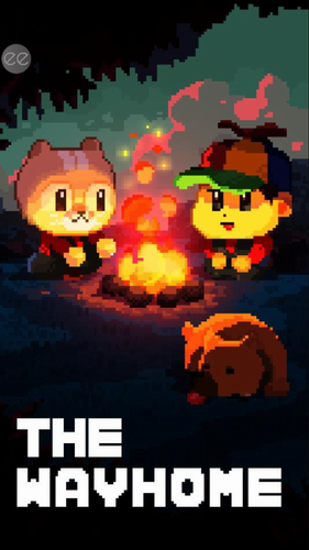 u56deu5bb6u7684u8def