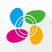 萤石工作室PC端视频监控应用v3.1.6.0 电脑版