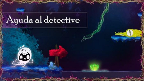 TTu4fa6u63a2u5185u7f6eu83dcu5355u7248