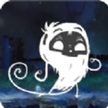 TT侦探汉化版无限金币剧情解锁v1.36 无限金币版