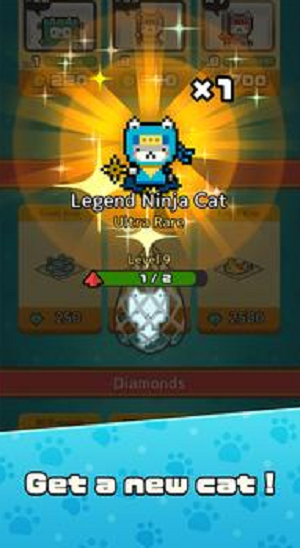 u5361u7247u6218u4e89