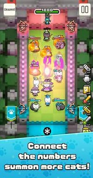 u5361u7247u6218u4e89u514du5e7fu544au7248