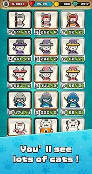 u5361u7247u6218u4e89u65e0u9650u91d1u5e01u7248