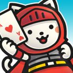 卡片战争中文版无限资源畅玩v1.2.4 无限金币版