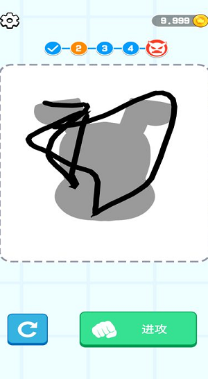 u7ed8u5236u602au7269u6c49u5316u514du8d39u7248