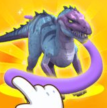 绘制怪物免费中文版苹果手游下载v1.1.4 中文版