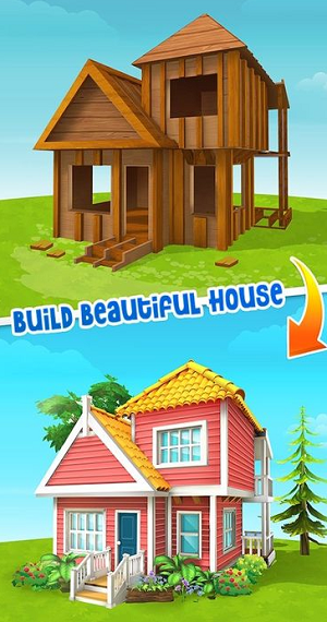 u653eu7f6eu5bb6u56ed