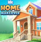 放置家园动画风战斗手游免费安装v3.2 内置菜单版