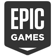 Epic平台电脑版游戏资源与特色介绍v13.0.0 最新版