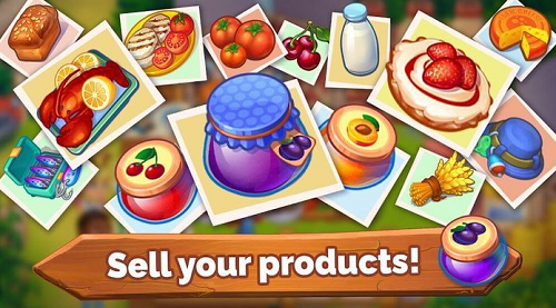 u519cu4e1au5c0fu9547u5185u7f6eu83dcu5355u7248