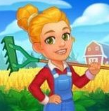 农业小镇沉浸式田园经营v0.20.0 无限钻石版