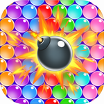 无尽泡泡龙经典消除道具全解锁v1.0.2 无广告版