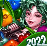 宝石庙宇中文版免费下载安装