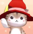 猫魔术店三消闯关与魔术主题融合
