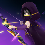 暗夜勇士无限资源畅爽射击