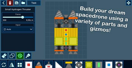 u65e0u4ebau673au5c0fu5b502