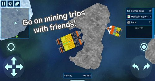 u65e0u4ebau673au5c0fu5b502u5185u8d2du514du8d39u7248