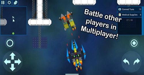 u65e0u4ebau673au5c0fu5b502u5185u7f6eu83dcu5355u7248