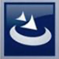 USB30驱动高效兼容多系统支持