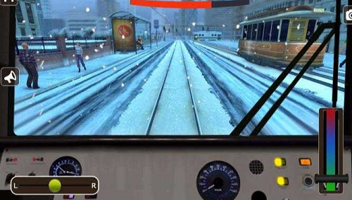 u706bu8f66u51fau79dfu8f66u6a21u62dfu5668u51fau79dfu8f66