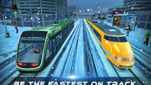 u706bu8f66u51fau79dfu8f66u6a21u62dfu5668u51fau79dfu8f66u514du5e7fu544au7248