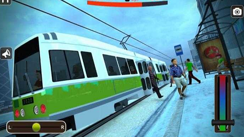 u706bu8f66u51fau79dfu8f66u6a21u62dfu5668u51fau79dfu8f66u6c49u5316u7248