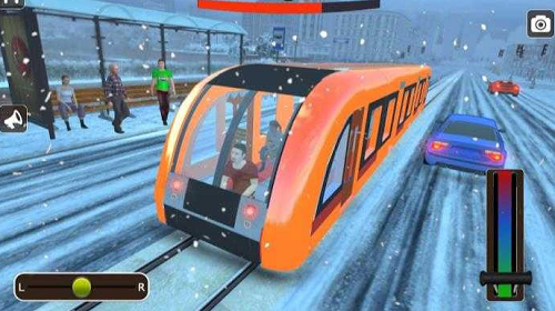 u706bu8f66u51fau79dfu8f66u6a21u62dfu5668u51fau79dfu8f66u5185u7f6eu83dcu5355u7248