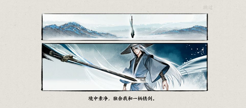 u66f2u4e2du5251u4e2du6587u7248