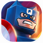 休闲动作冒险闯关合集推荐v1.0.0 无敌版