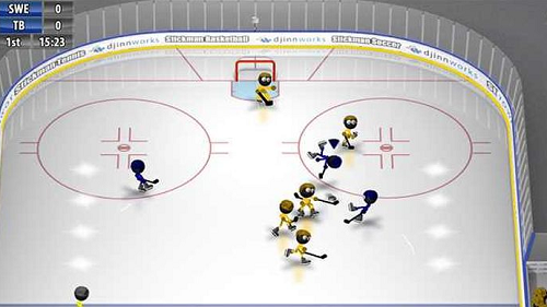 u706bu67f4u4ebau51b0u7403