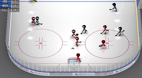 u706bu67f4u4ebau51b0u7403u5185u7f6eu83dcu5355u7248