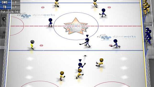 u706bu67f4u4ebau51b0u7403u514du5e7fu544au7248