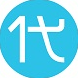 亿企代账财税管理智能办公解决方案