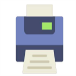 CAD图纸批量打印工具BatchPlot应用说明