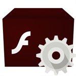 flash修复工具离线安装包推荐v2.0 最新版
