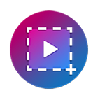 Capto屏幕录制编辑工具高效创作方案