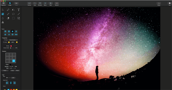 Captou6807u51c6u7248(u5c4fu5e55u5f55u5236u7f16u8f91u8f6fu4ef6) 