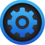 Driver Talent Pro驱动管理与一键安装解决方案