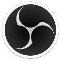 高清直播录制工具Open Broadcaster Softwarev0.659b 电脑版