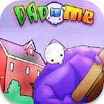 经典动作格斗手游狂扁小朋友无敌v1.1.2 无敌版