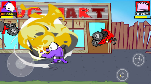 u72c2u6241u5c0fu670bu53cbu65e0u9650u91d1u5e01u7248