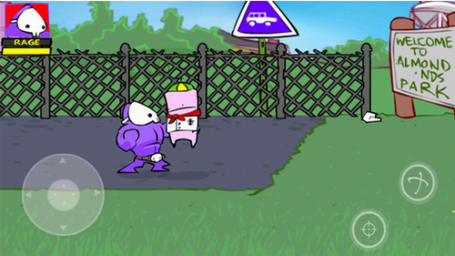 u72c2u6241u5c0fu670bu53cbu6c49u5316u7248