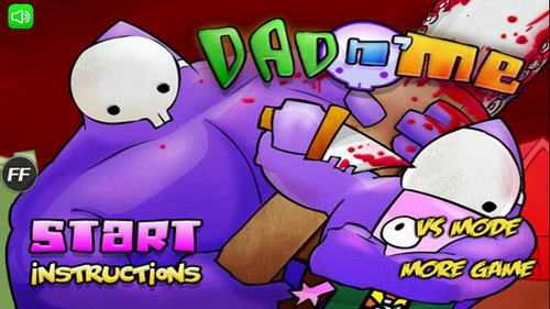 u72c2u6241u5c0fu670bu53cb