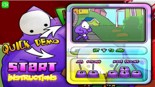 u72c2u6241u5c0fu670bu53cbu5185u8d2du514du8d39u7248