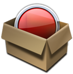 Mirillis Action高清屏幕录制流畅