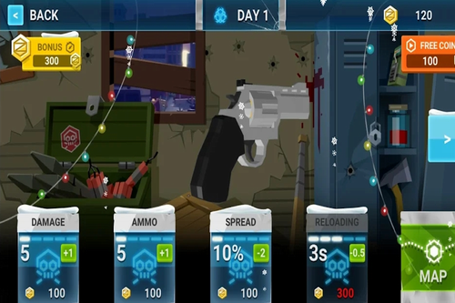 u50cfu7d20u6218u6597u4e16u754c