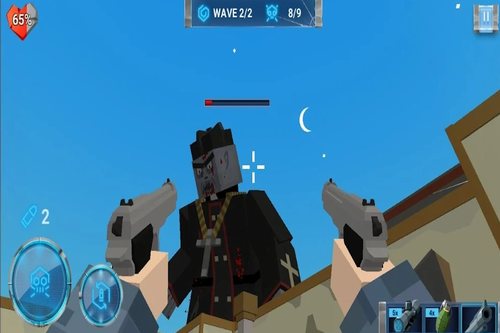 u50cfu7d20u6218u6597u4e16u754cu5185u8d2du514du8d39u7248