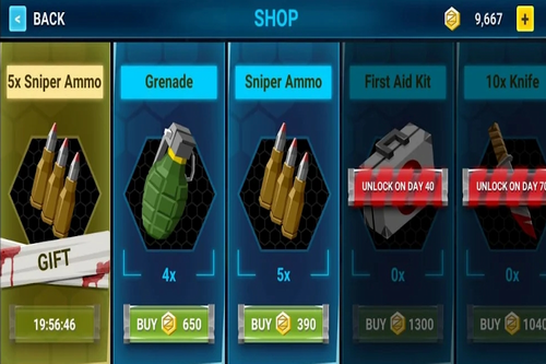 u50cfu7d20u6218u6597u4e16u754cu5c0au4eabu7248