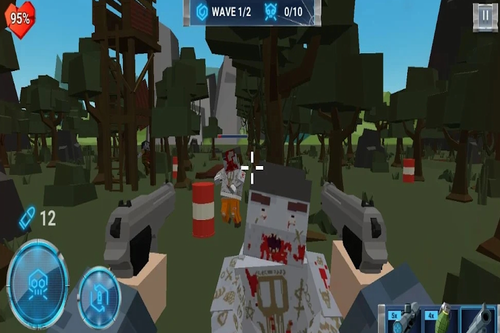 u50cfu7d20u6218u6597u4e16u754cu65e0u9650u91d1u5e01u7248