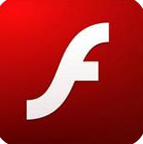 Flash Player视频播放插件功能详解